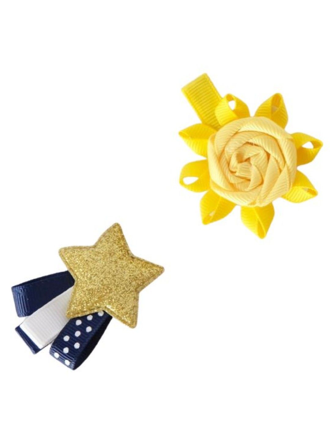 Style Me Little Little Universe Sun & Stars Set