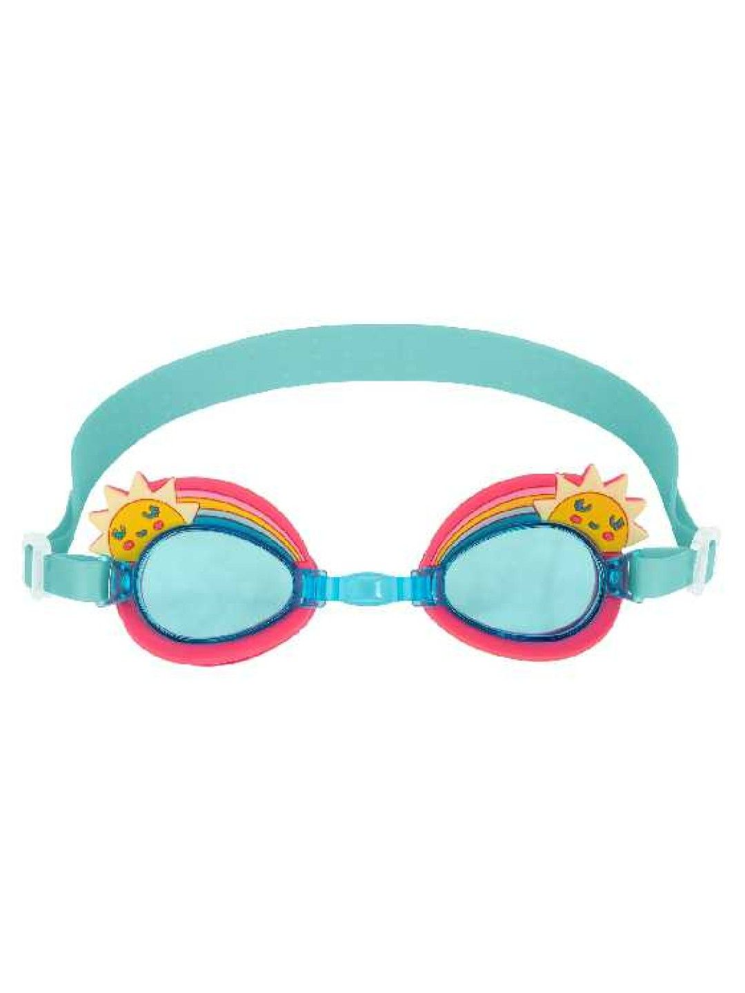 Stephen Joseph Swim Goggle