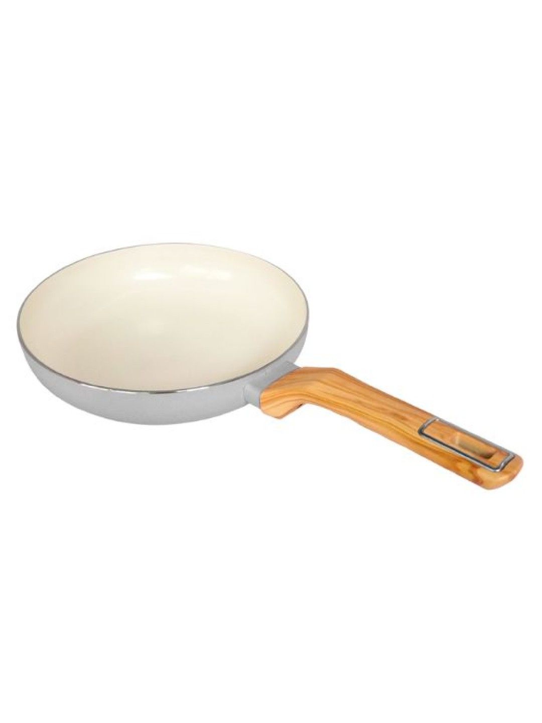Sunbeams Lifestyle Slique Elements Cookware Fry Pan (20cm)