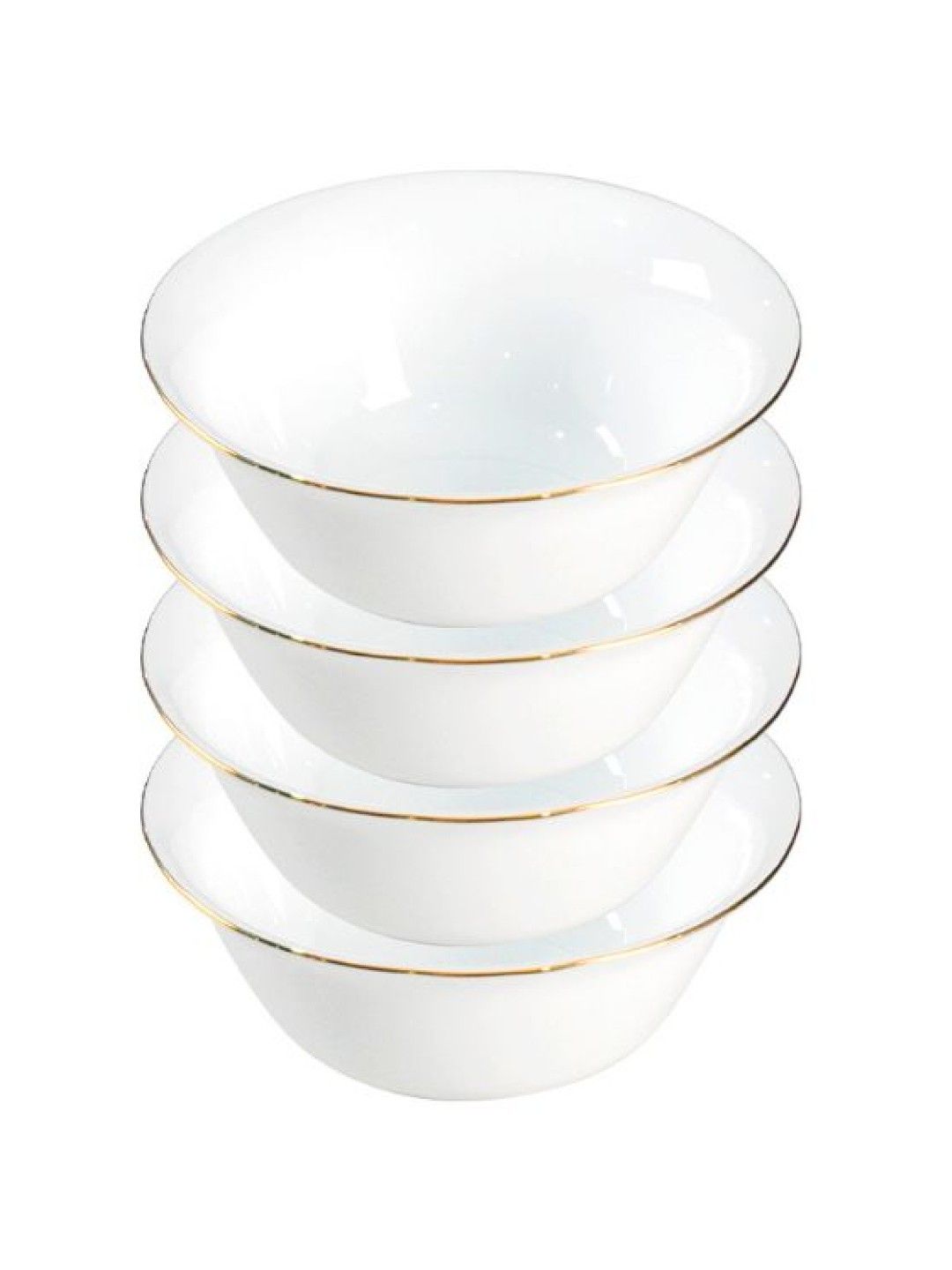 Sunbeams Lifestyle Signature By Slique Opal Dinnerware Sets (Collection 1)