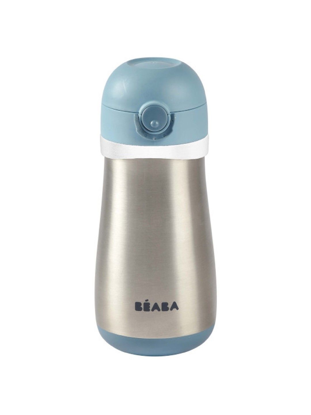 https://media-v4.edamama.ph/products/STAINLESS%20STEEL%20SPOUT%20BOTTLE%20Blue_1644891125888.jpg