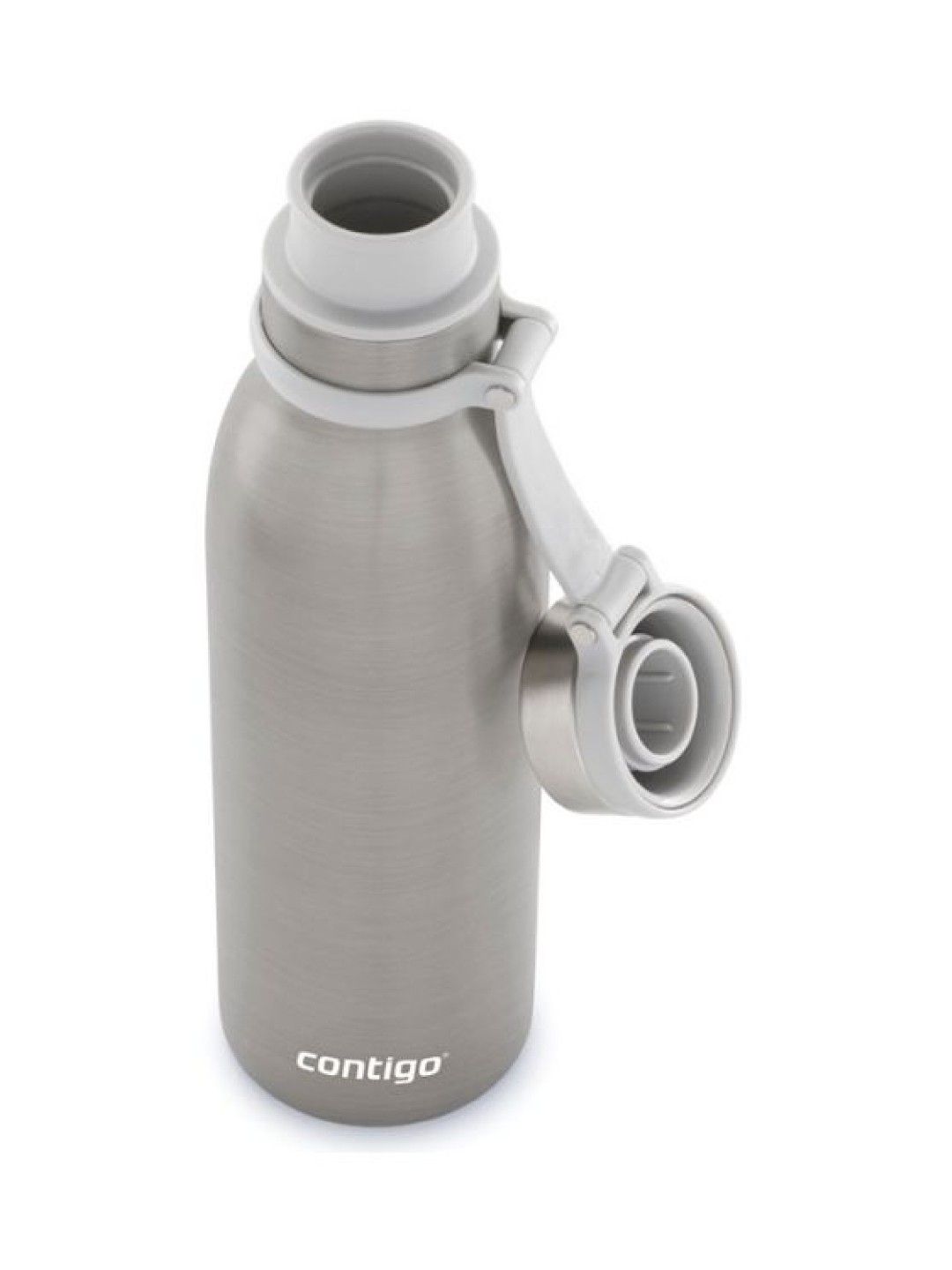 Contigo Couture Sake (20oz.) (No Color- Image 2)