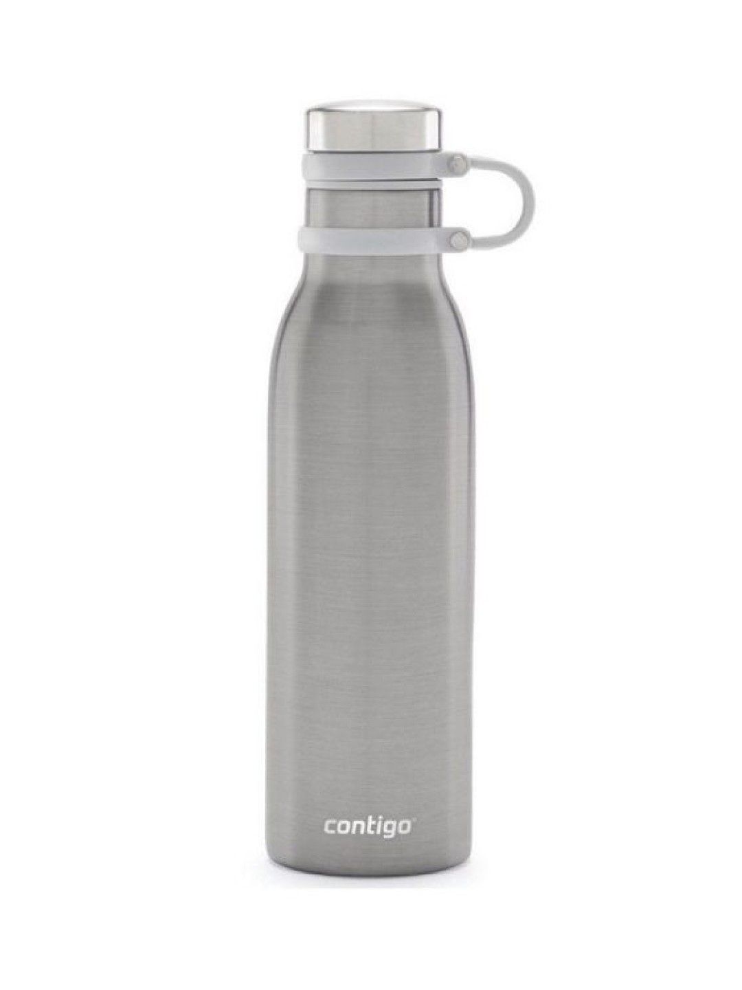 Contigo Couture Sake (20oz.) (No Color- Image 1)