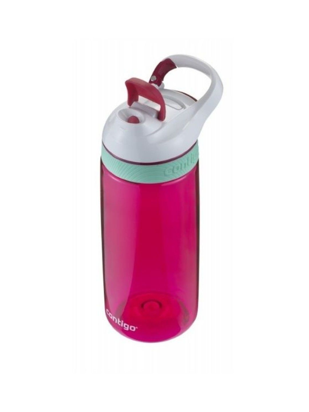 Contigo Courtney Water Bottle (20oz.) (Sangria- Image 2)