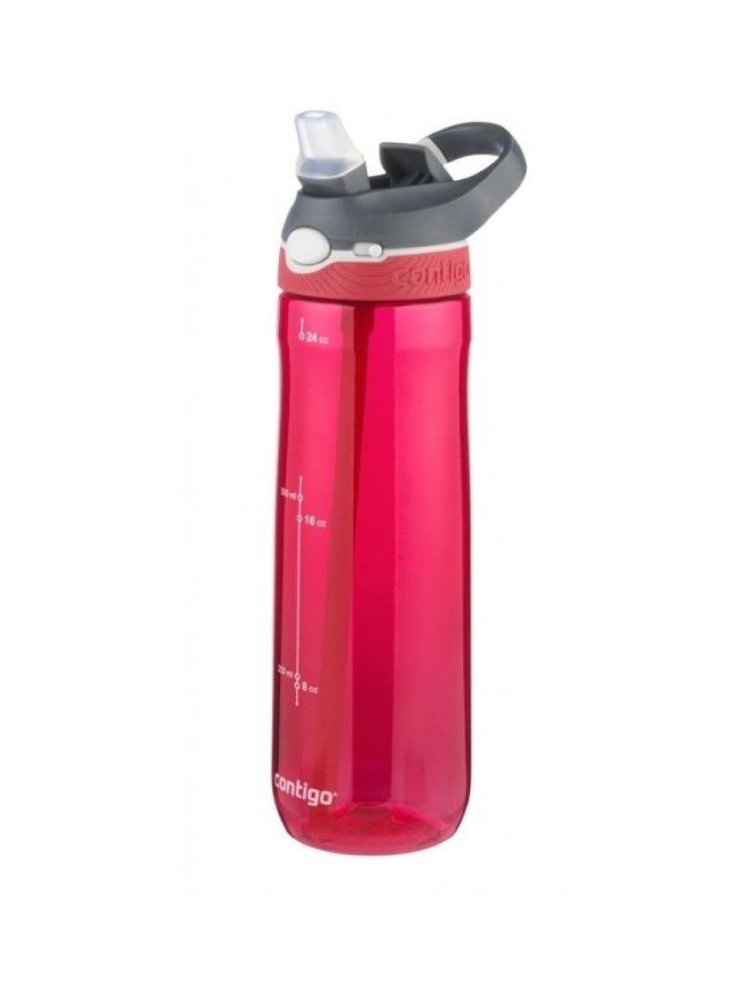 Contigo Ashland (24oz.) (Sangria- Image 2)