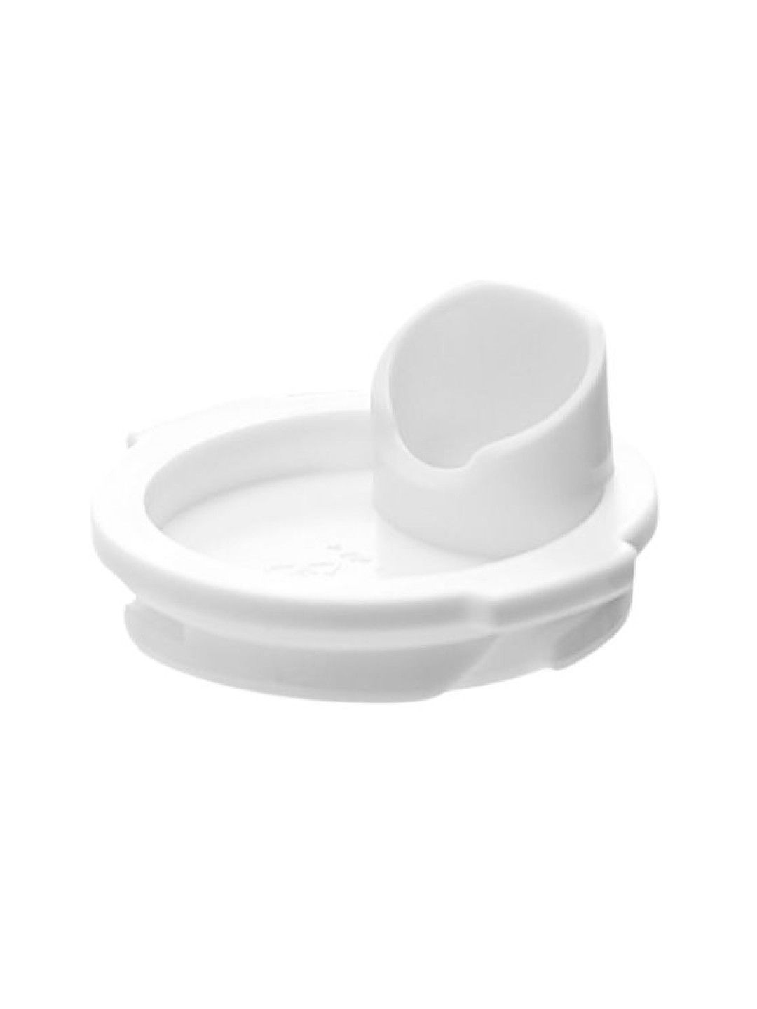 Supermama Lab Air Plus Accessories | Sealing Cap (No Color- Image 1)