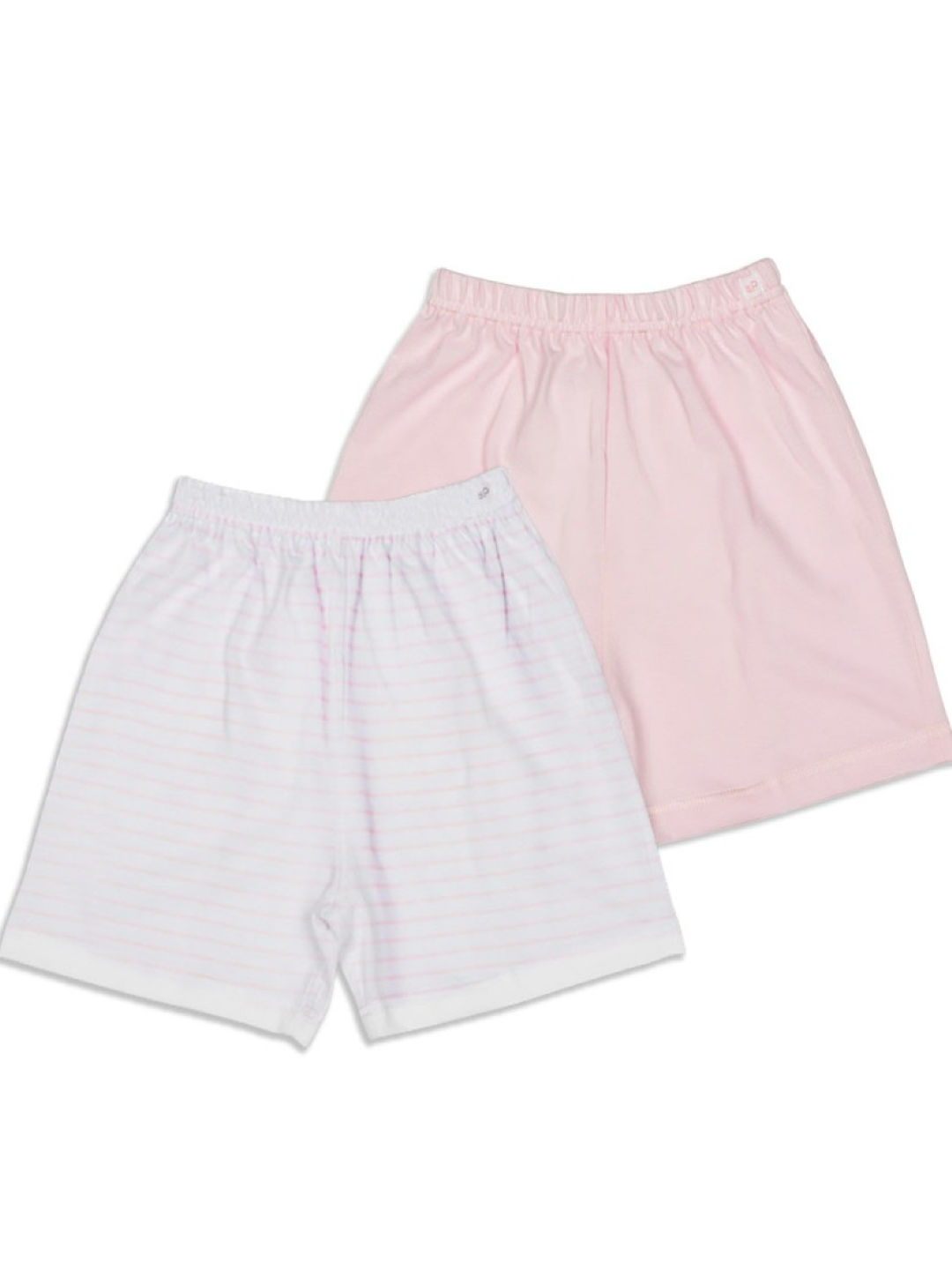 St. Patrick Shorts