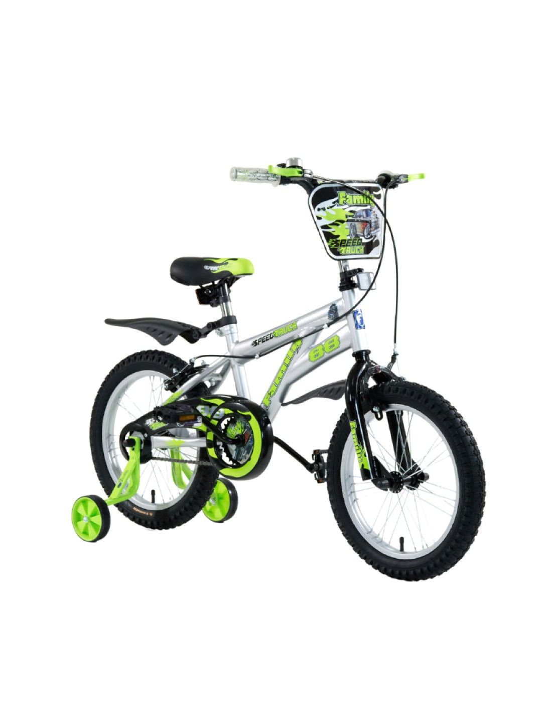 Kids Bike 12 Bmx Wheels Schwinn Koen 12 Inch Kids BMX Bike Blue