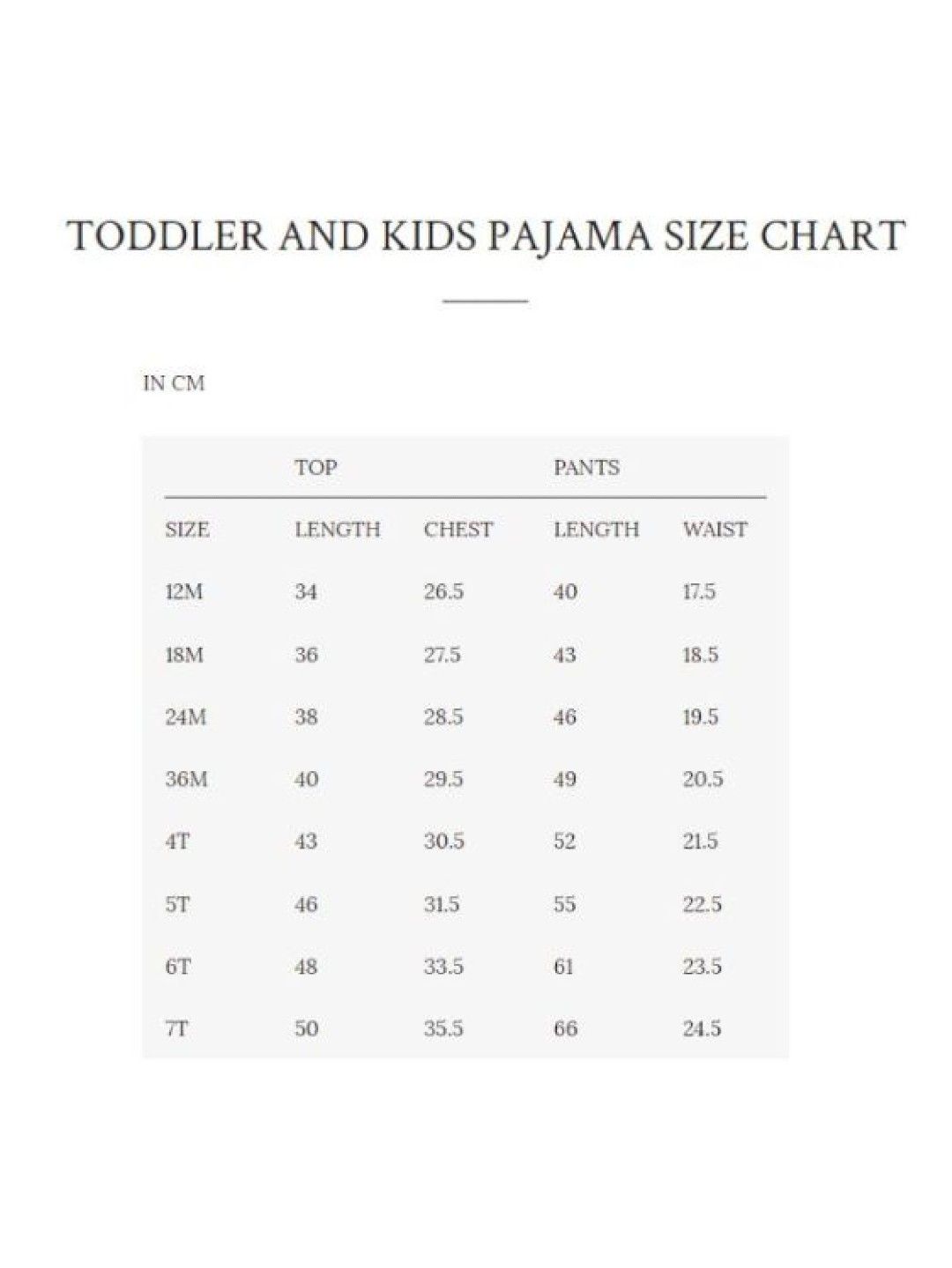 Bamberry Baby Short Sleeves Pajama Set- Safari Collection (Jungle- Image 2)