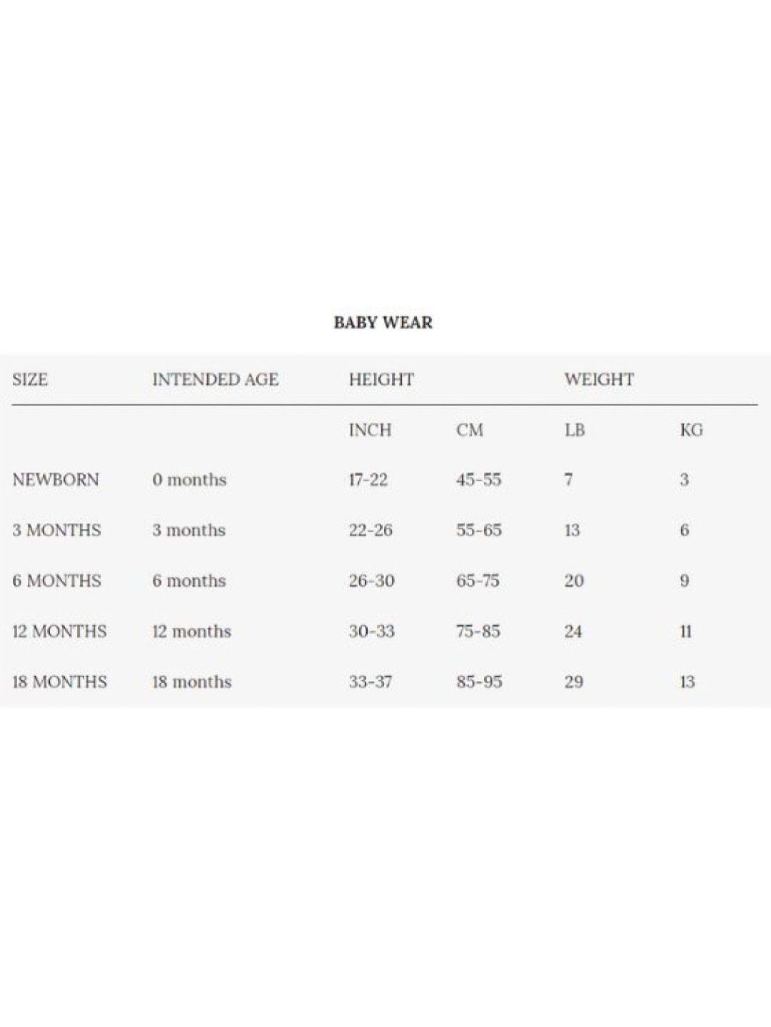 Bamberry Baby Bamberry Gift Box Bundle (Bamboo Swaddle, Knotted Hat, Footed Romper) (Sand- Image 3)