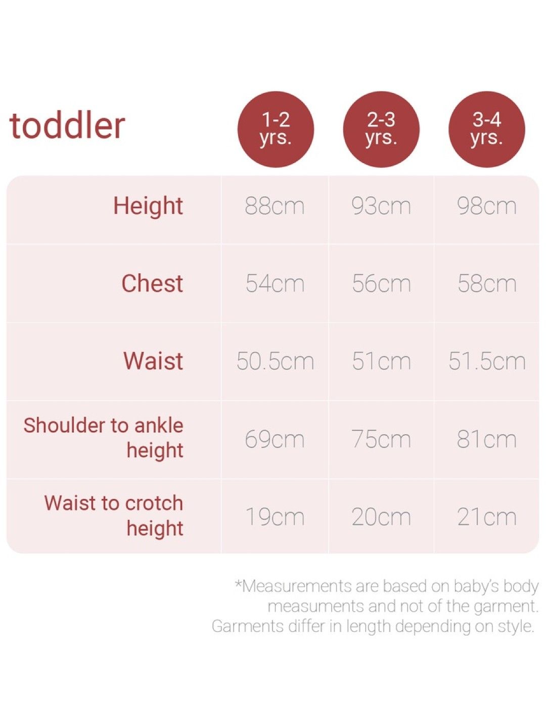 Looms Toddler Girls Short Dress with Bloomer Shorts Set - Haraya Collection (No Color- Image 4)