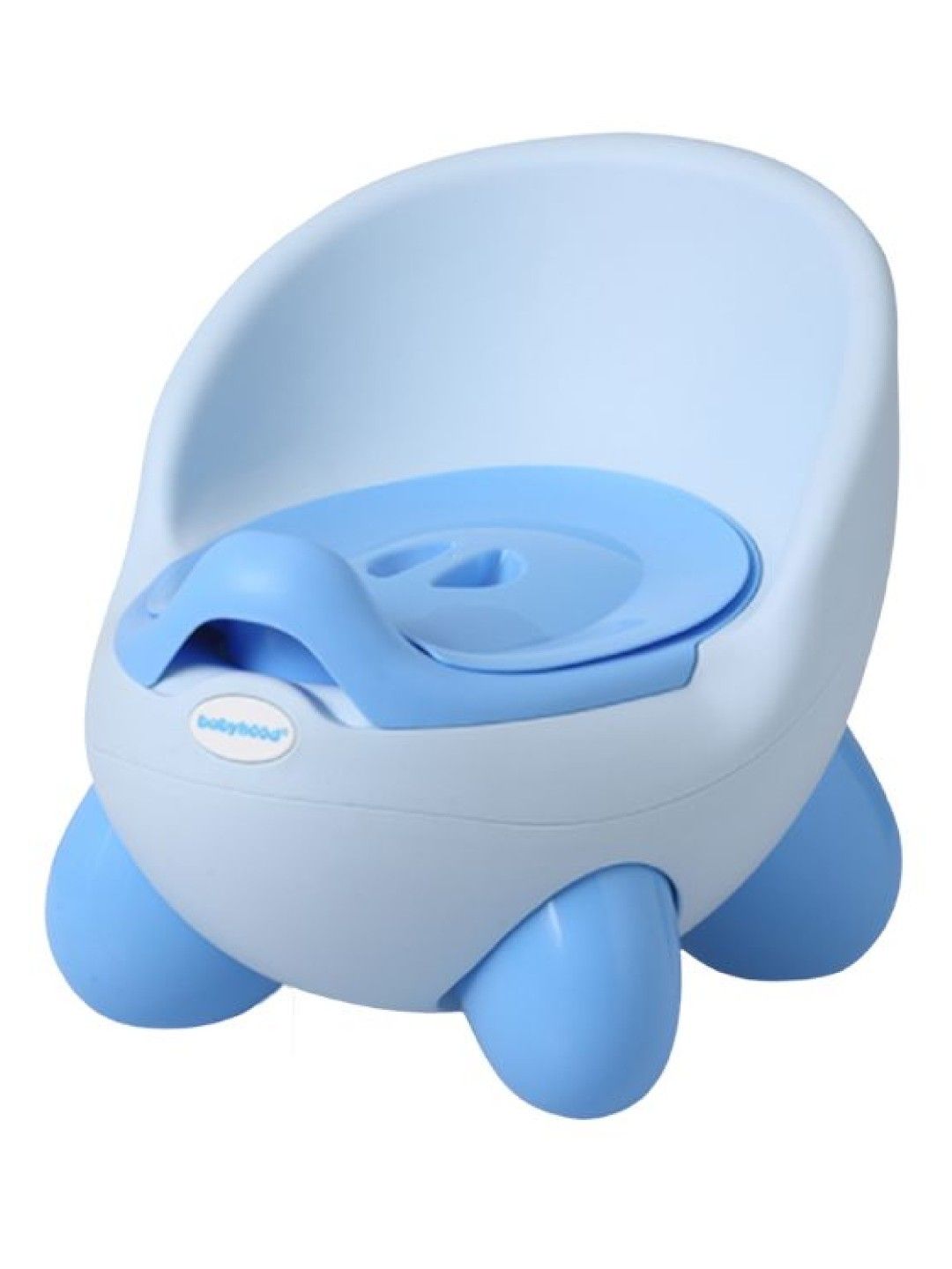 Babyhood QQ Potty