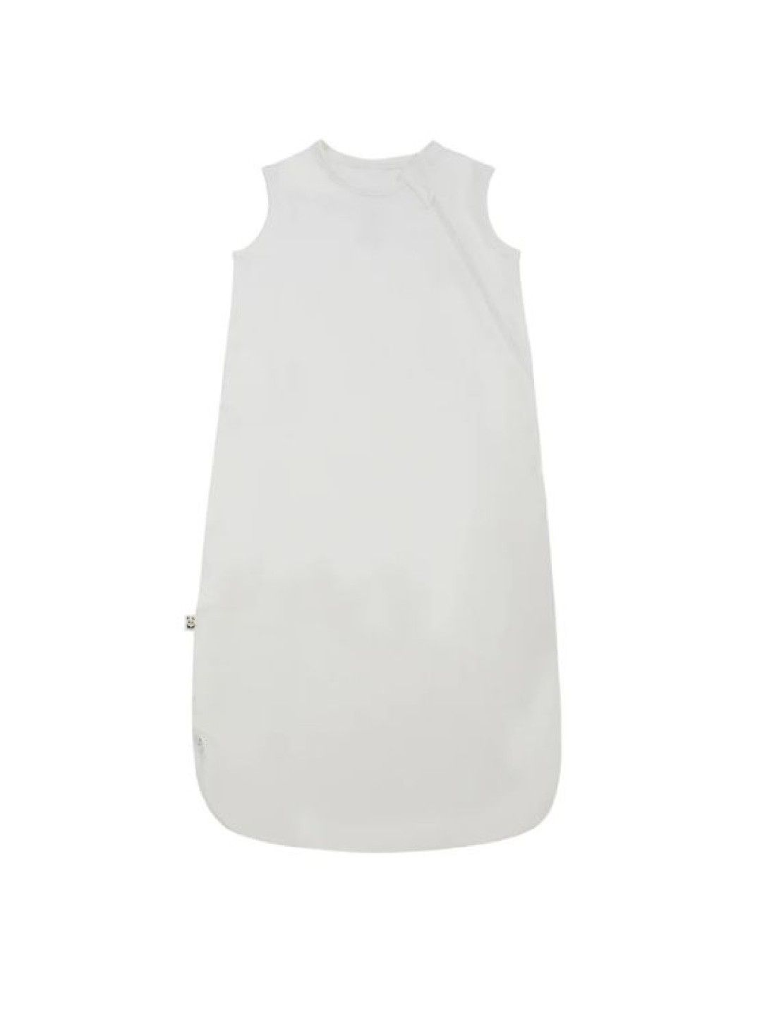 Bamberry Baby Sleepsack Cloud