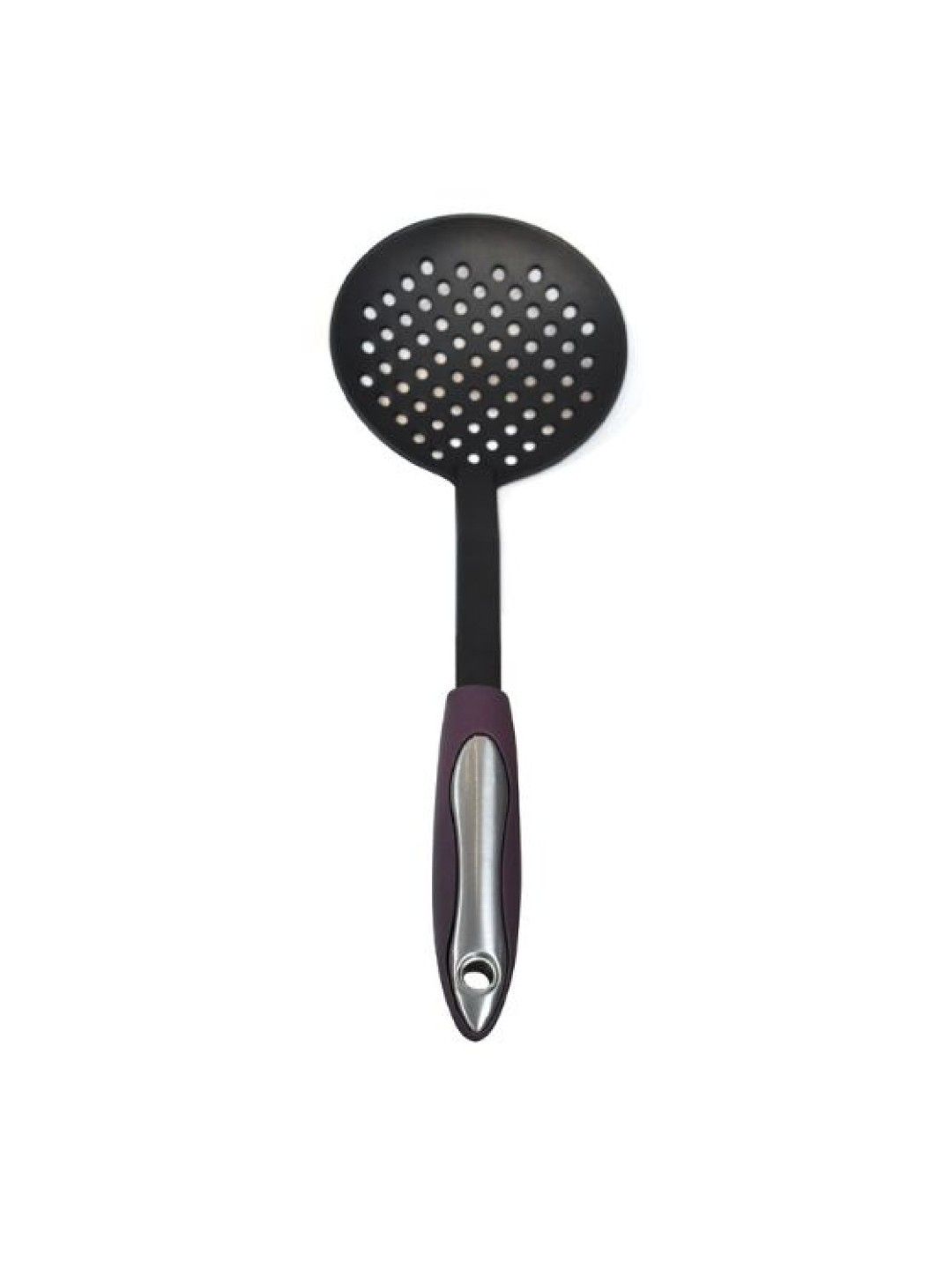 Sunbeams Lifestyle Slique Premium Nylon Skimmer (No Color- Image 1)