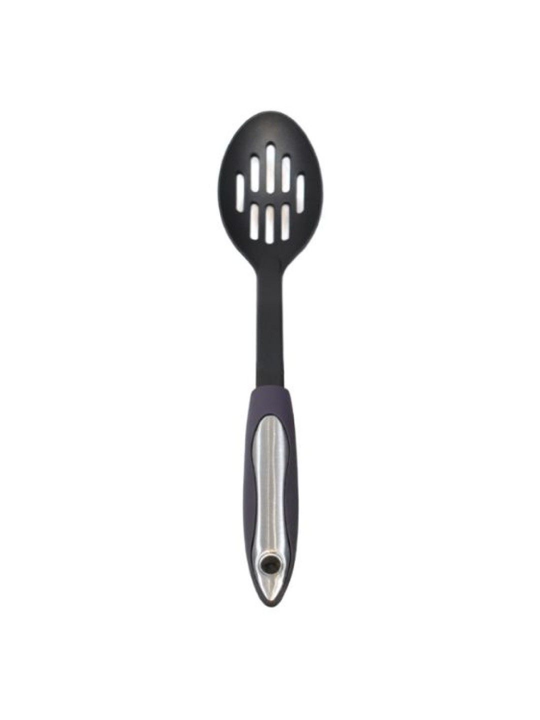 Sunbeams Lifestyle Slique Premium Nylon Spaghetti Spoon (No Color- Image 1)