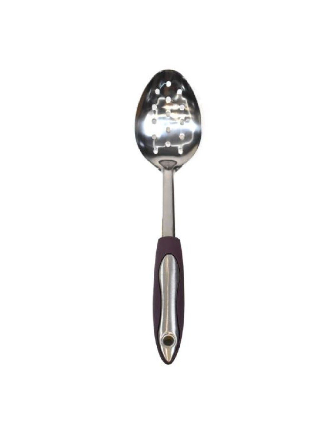 Sunbeams Lifestyle Slique Premium Spoon (No Color- Image 1)