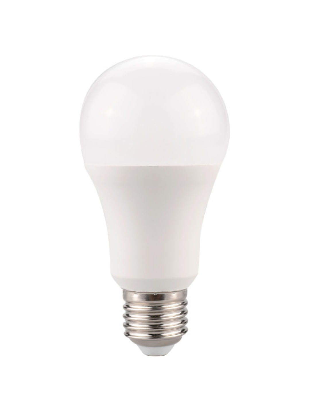 GT Smart Smart Bulb (9 watts) (No Color- Image 1)