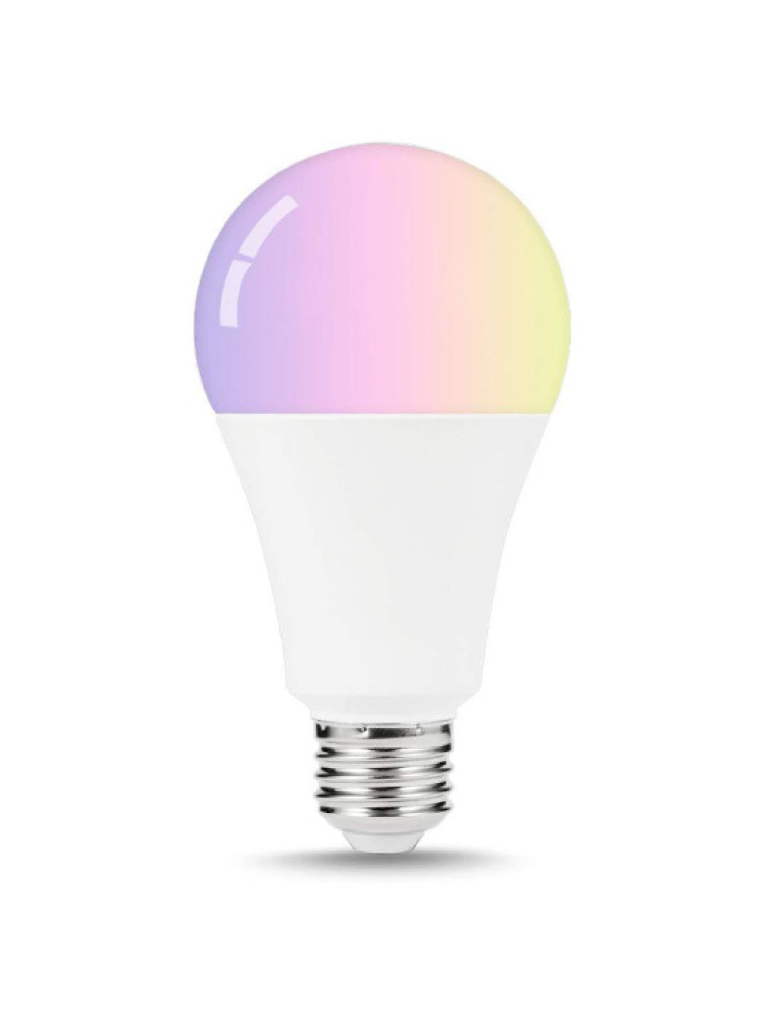 GT Smart Smart Bulb (9 watts) (No Color- Image 2)