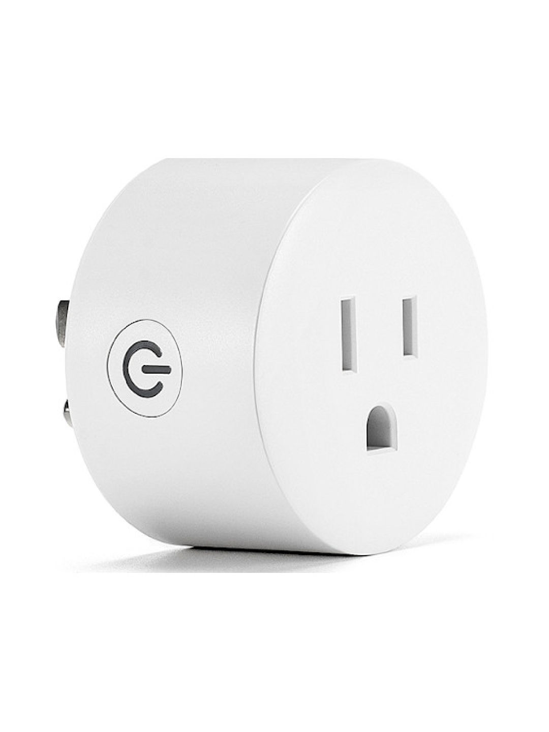 GT Smart Smart Plug (10 amp) (No Color- Image 1)