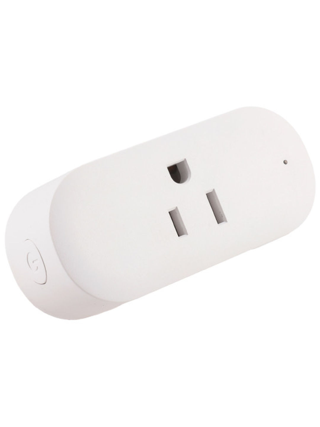 GT Smart Smart Socket (16 amp) (No Color- Image 1)