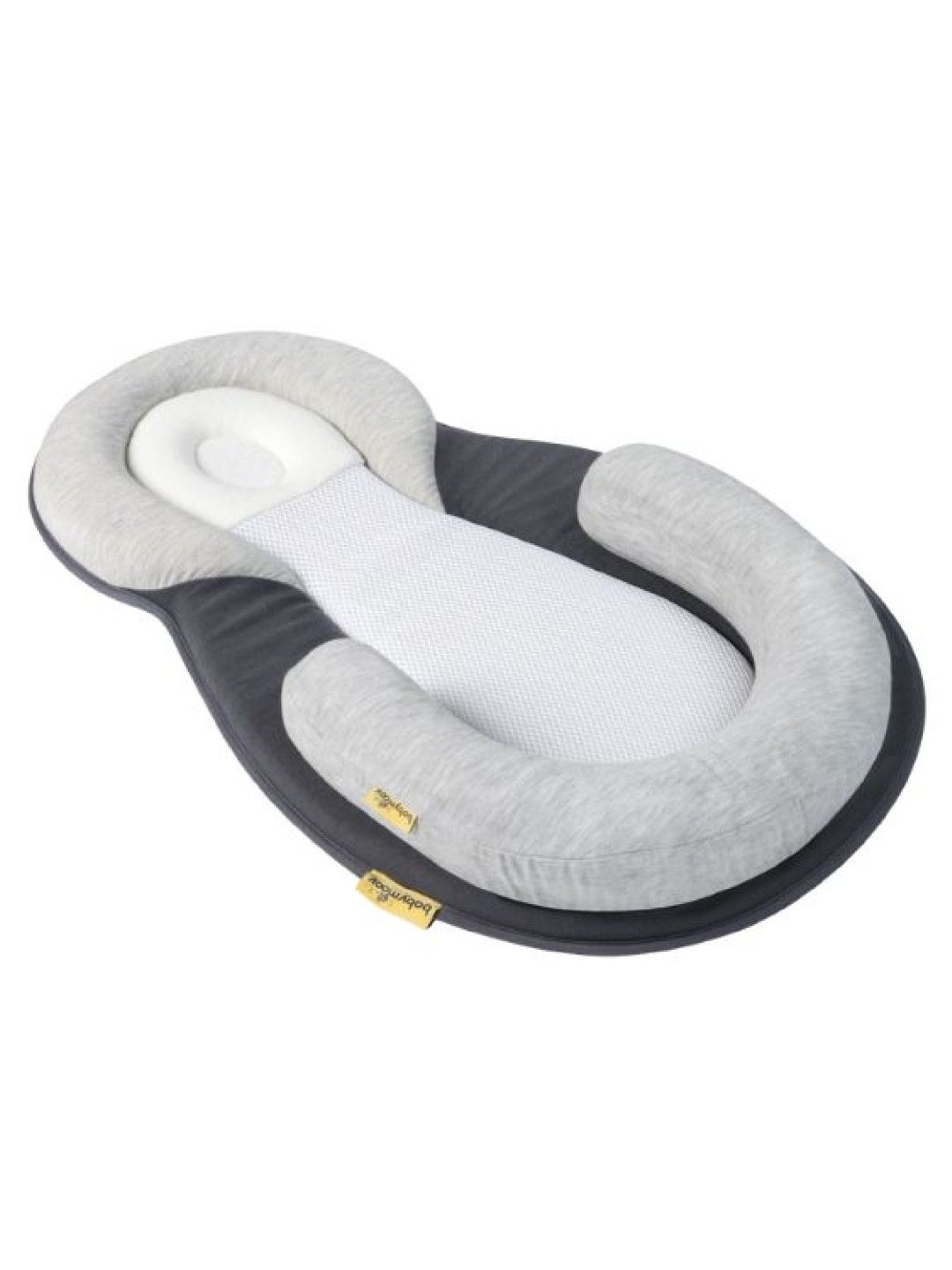 Babymoov Cosydream Ergonomic Newborn Baby Lounger