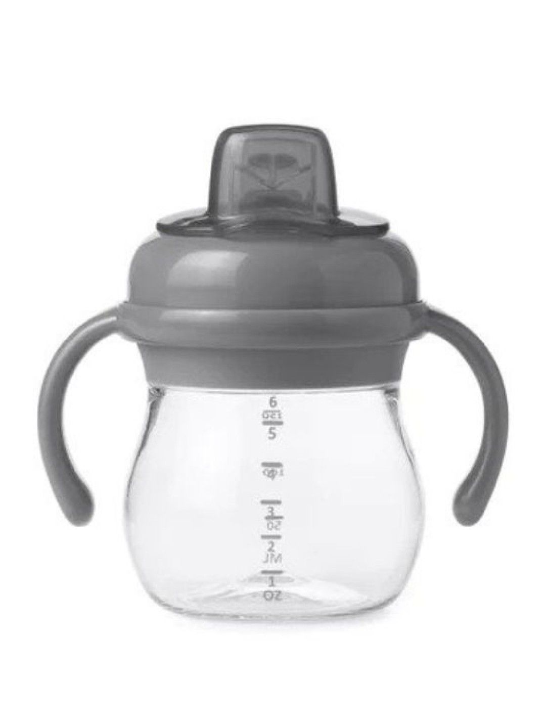 Oxo Tot Soft Spout Sippy Cup