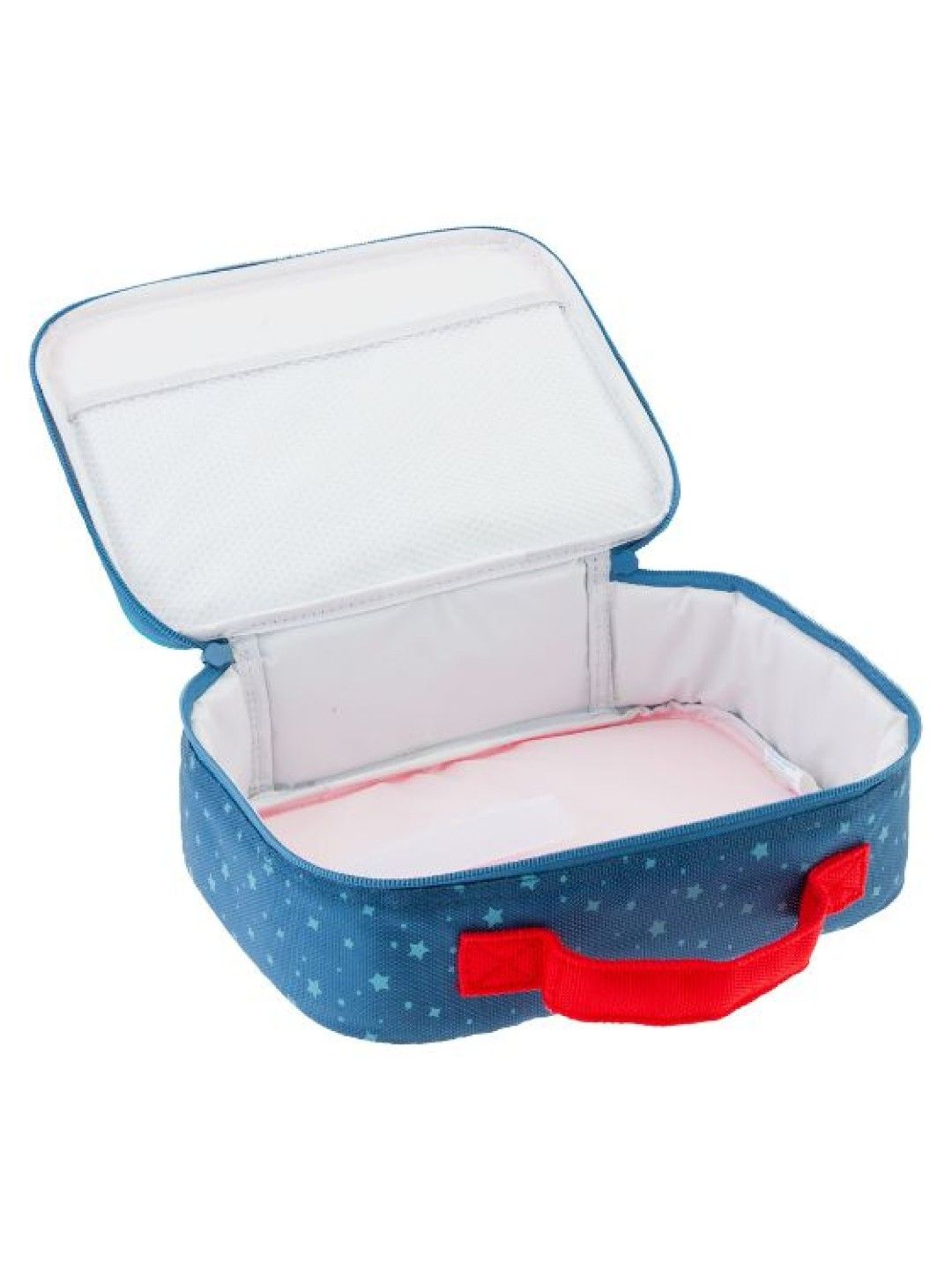 Stephen Joseph Classic Lunch Box (Space- Image 2)