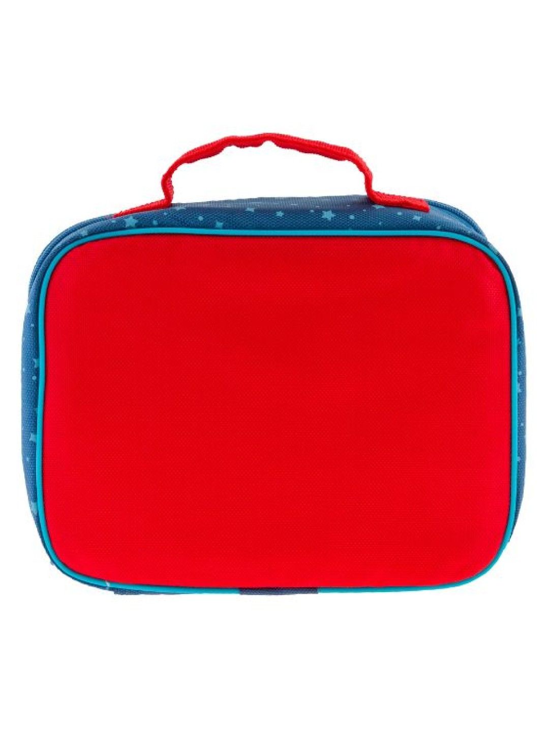 Stephen Joseph Classic Lunch Box (Space- Image 4)