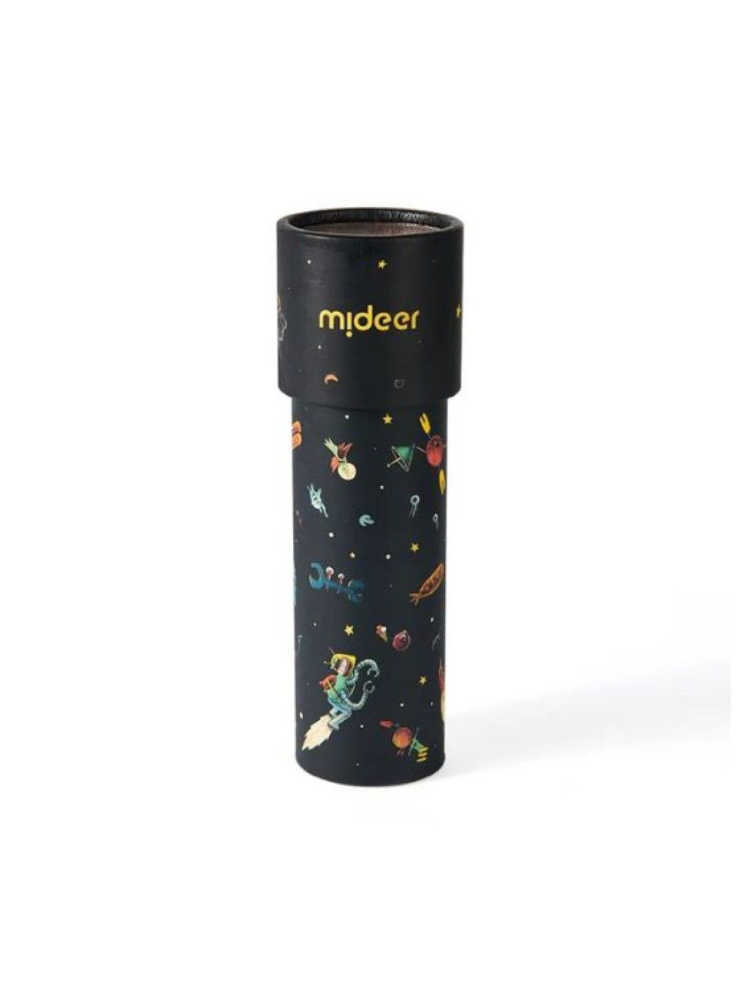 MiDeer Colorful Kaleidoscope