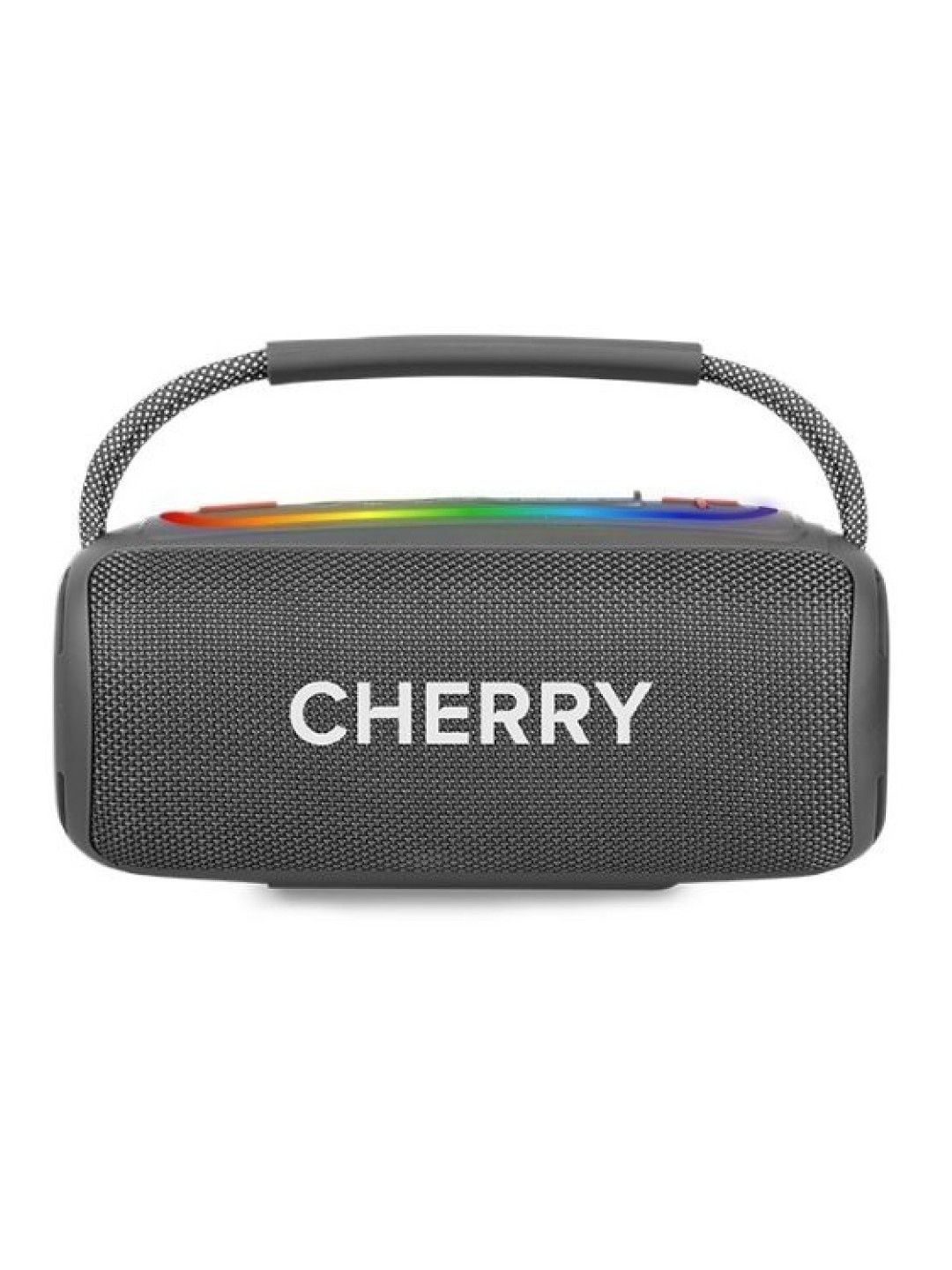 Cherry Groove Pro Speaker (No Color- Image 2)