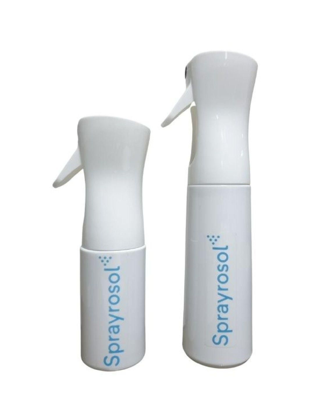 Germisep Sprayrosol (300ml)