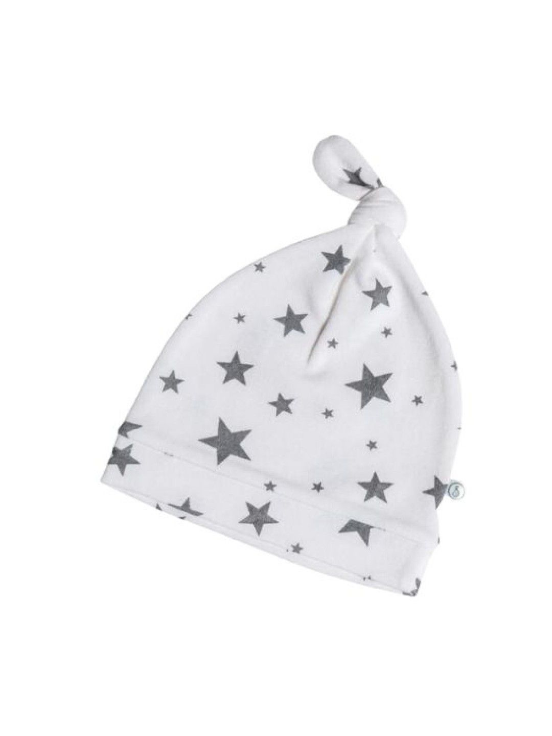 Swaddies PH Infant Knotted Hat (0-3months)
