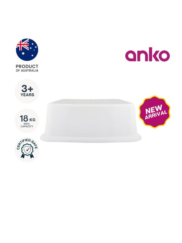 Folding Chair Folding Step Stool Kmart Nz Kmartnz Furniture Velvet