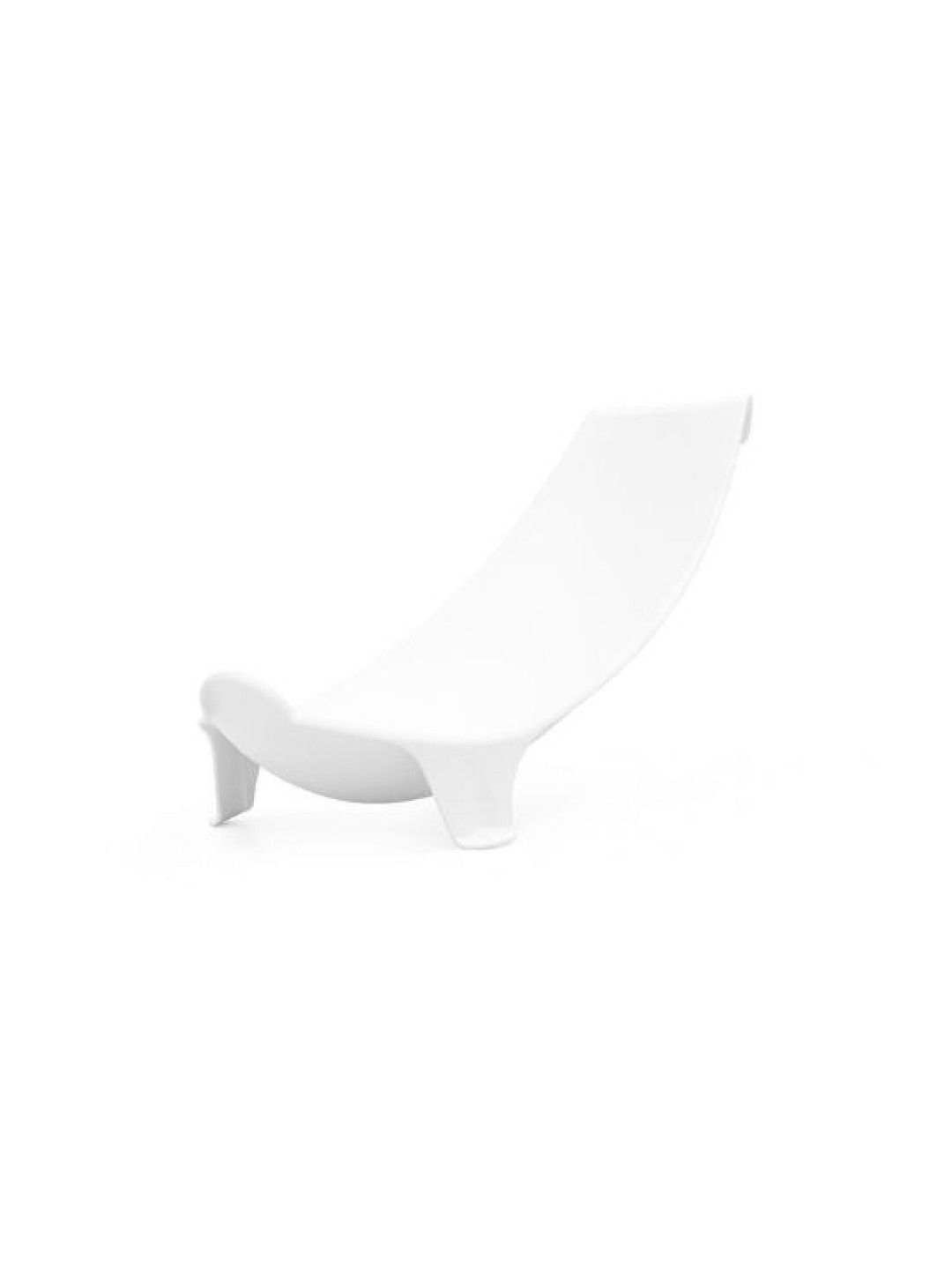 Stokke® Flexi Bath® Newborn Support (White- Image 2)