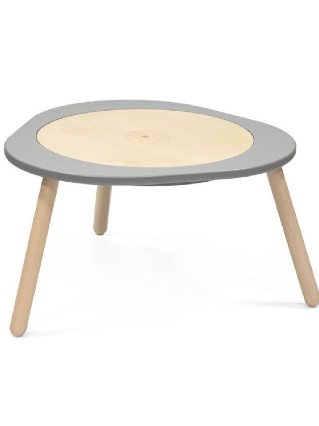 Stokke® MuTable™ Play Table V2