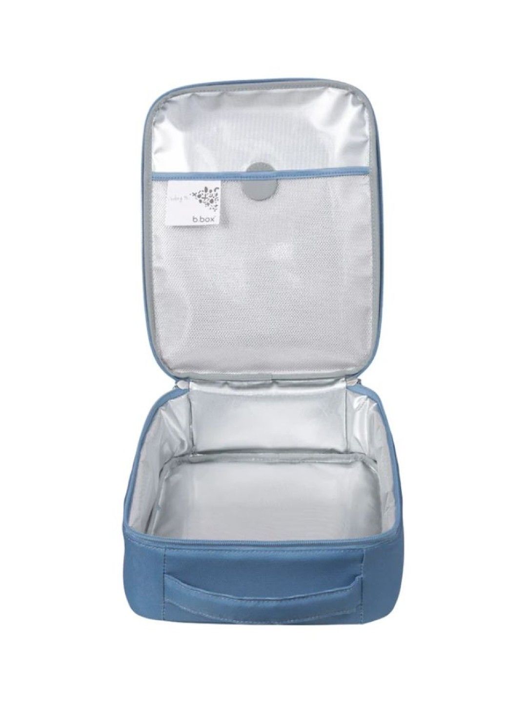 b.box Flexi Insulated Lunchbag (Surfs Up- Image 4)