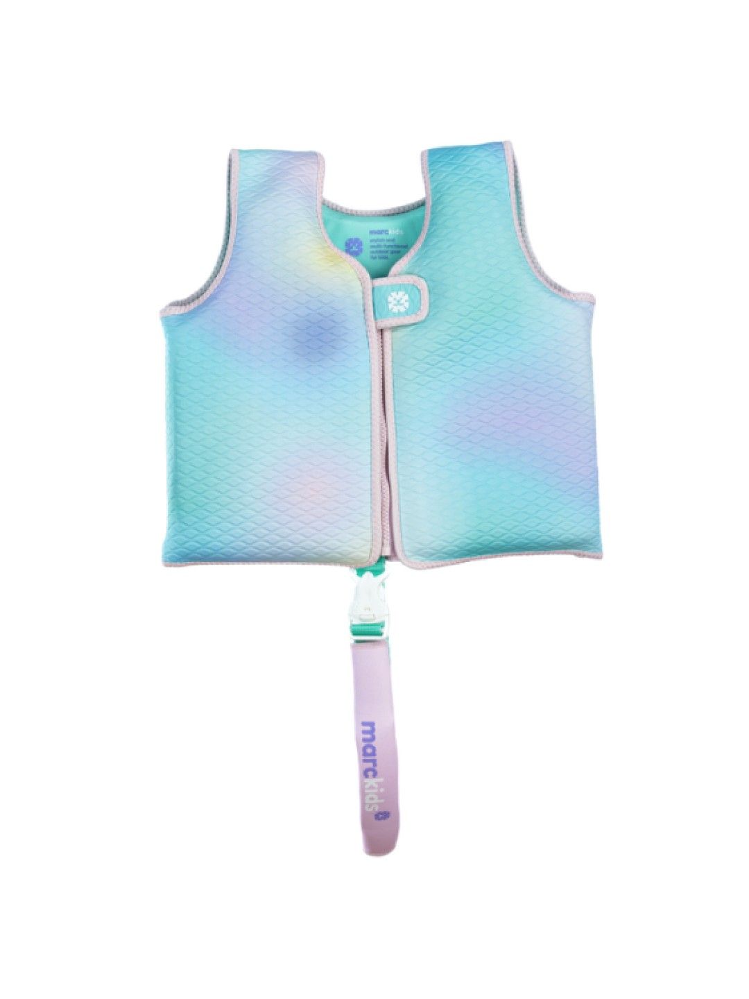 Marcus & Marcus Marckids Swim Vest