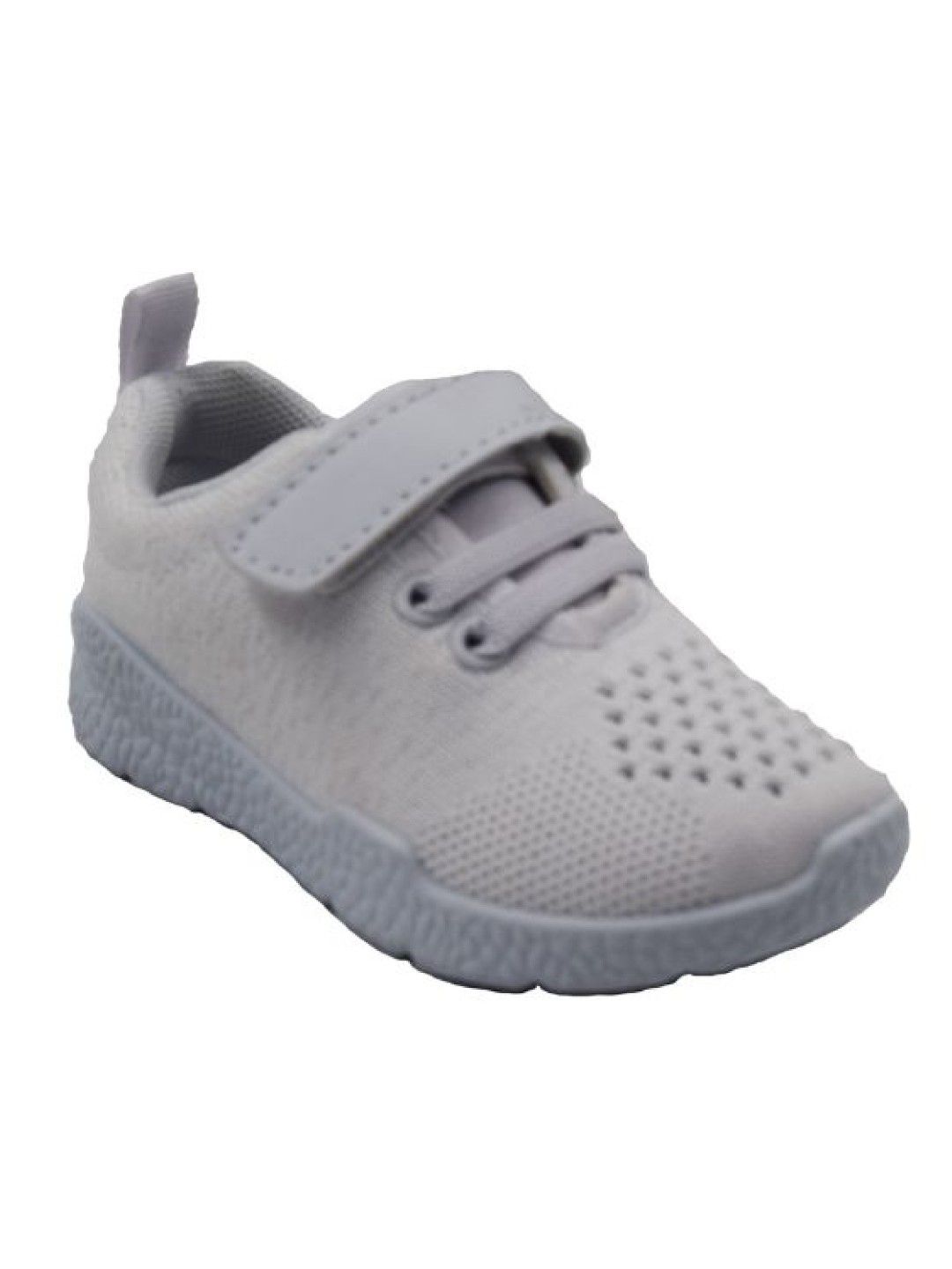 Enfant Light Sole Shoes with Beep Beep Sound