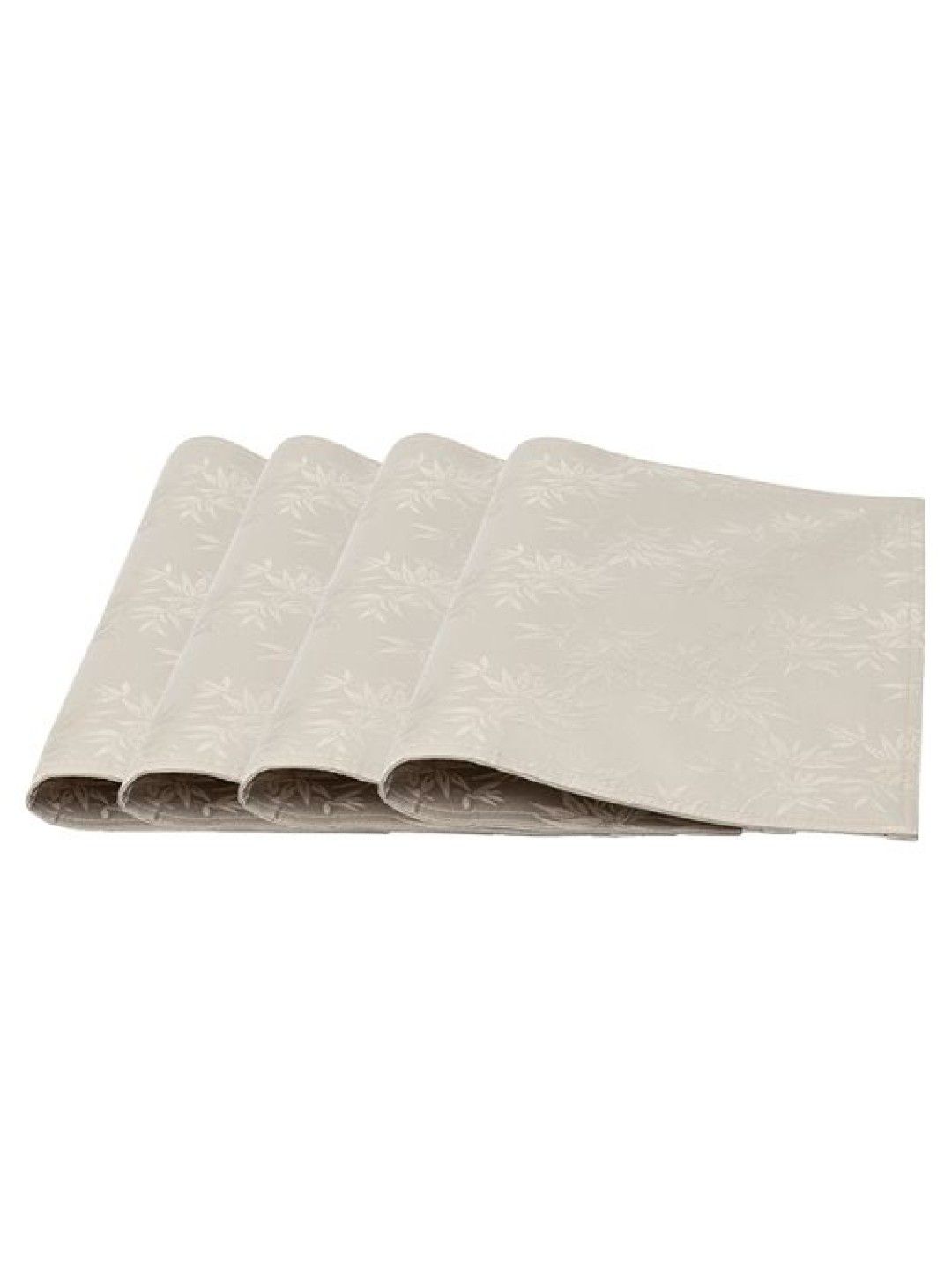 Sunbeams Lifestyle Primeo Jacquard Placemat