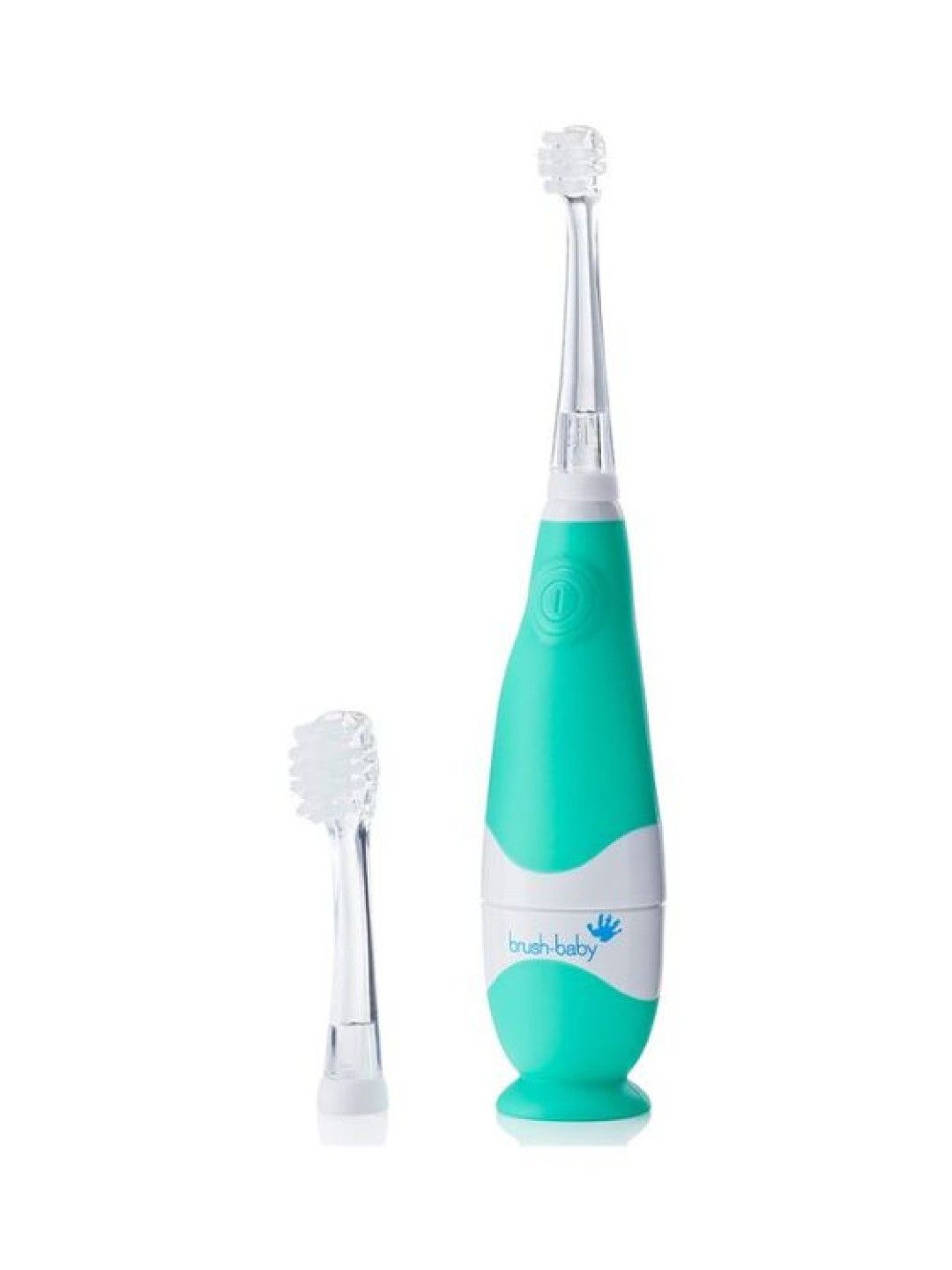 Brush-baby Babysonic Electric Toothbrush