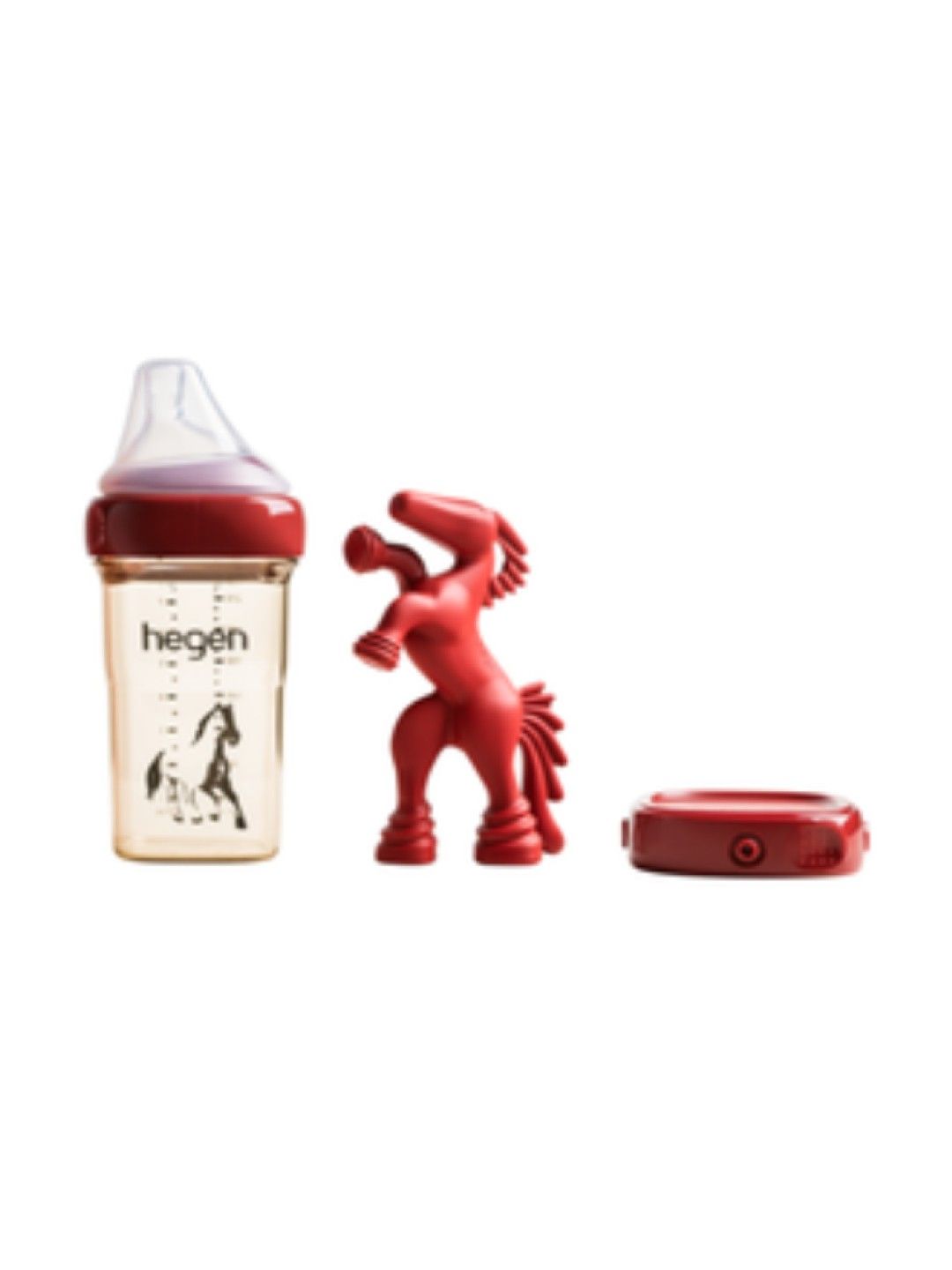 Hegen The Majestic Stallion Collection (No Color- Image 2)