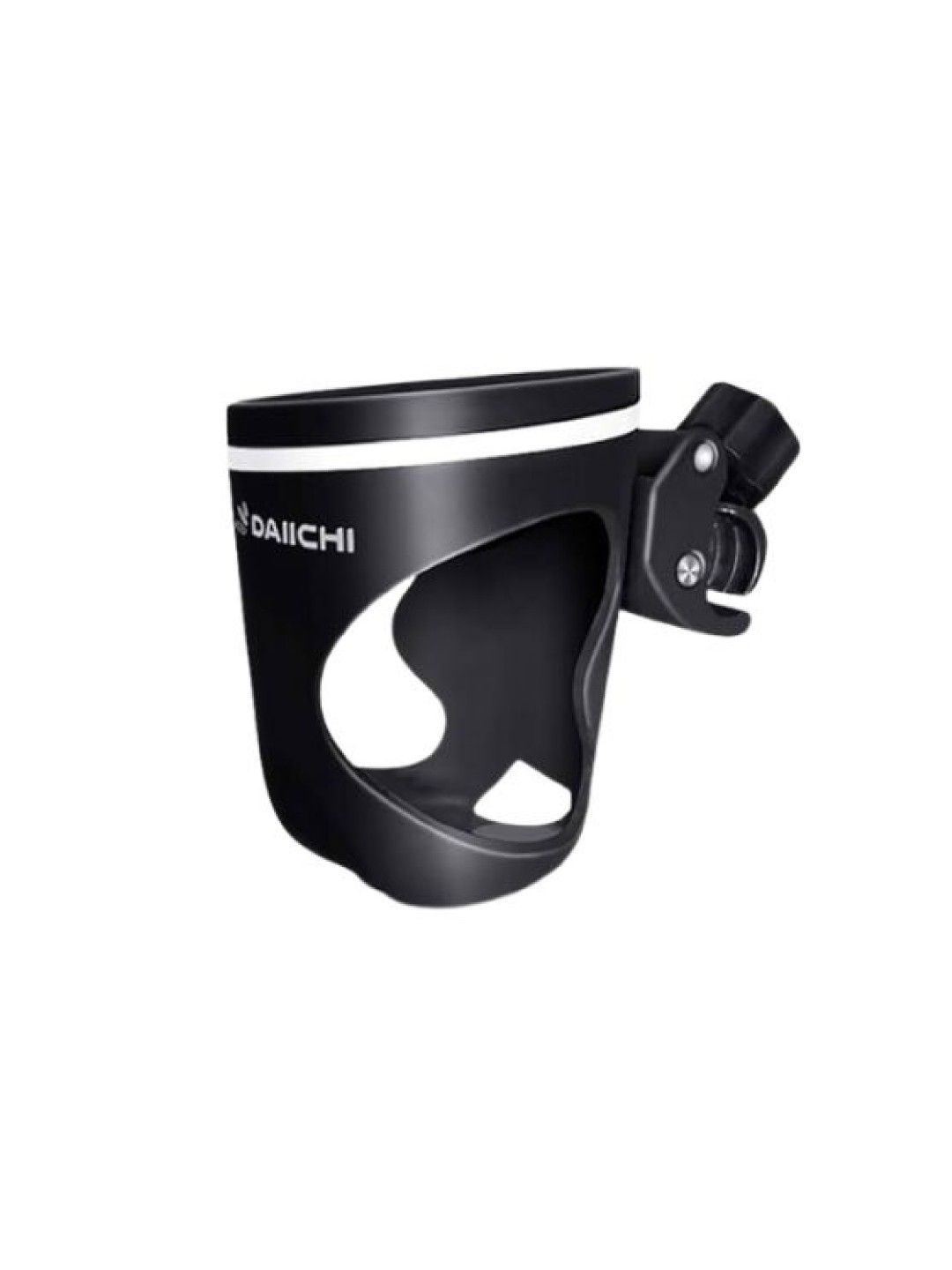 Daiichi The Space - Cup Holder