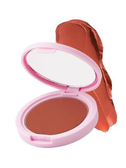 Happy Skin Generation On-The-Go Blush Longwear Cream Blush