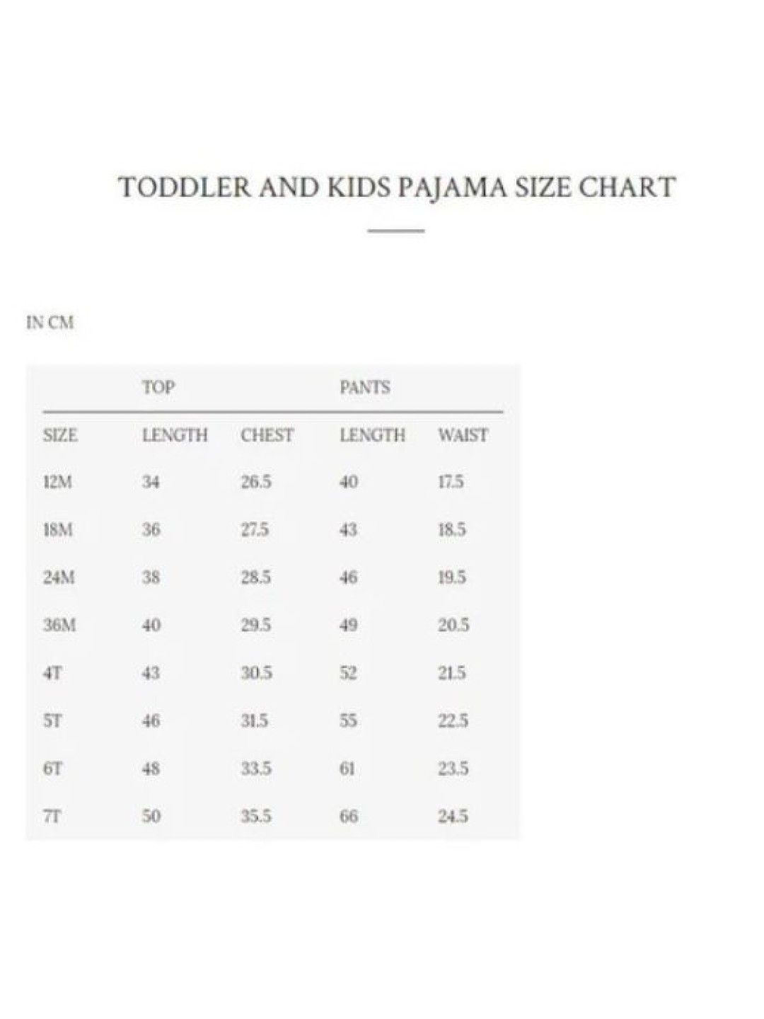 Bamberry Baby Long Sleeves Pajama Set - Trucks (No Color- Image 3)