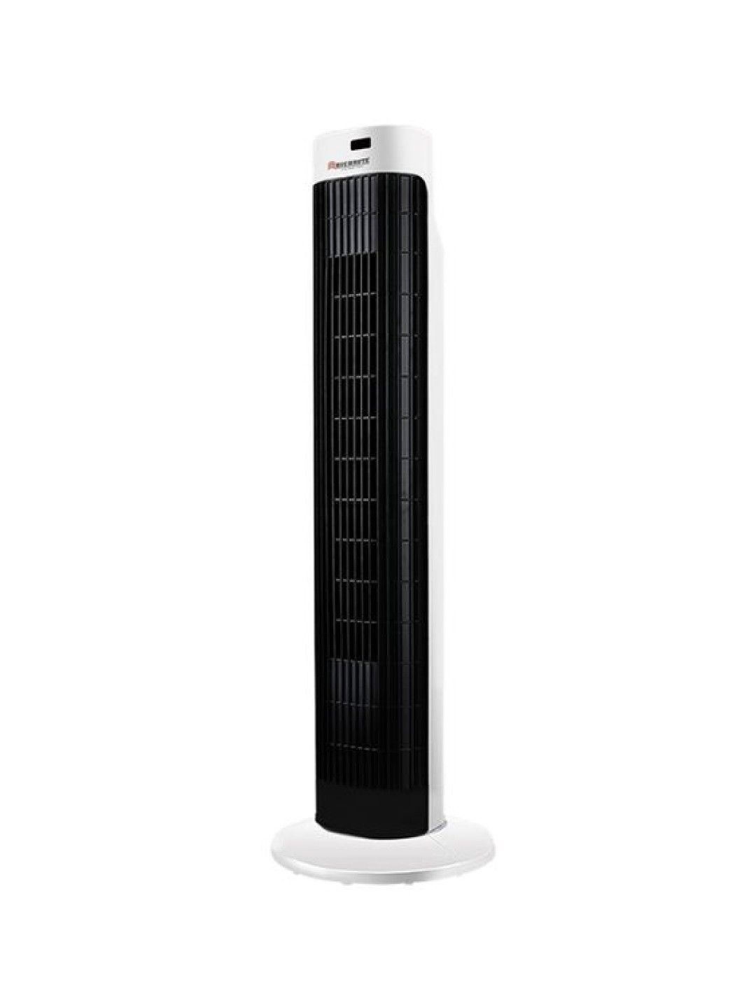 Big Brute Tower Fan with Remote and Timer (32in) (No Color- Image 1)