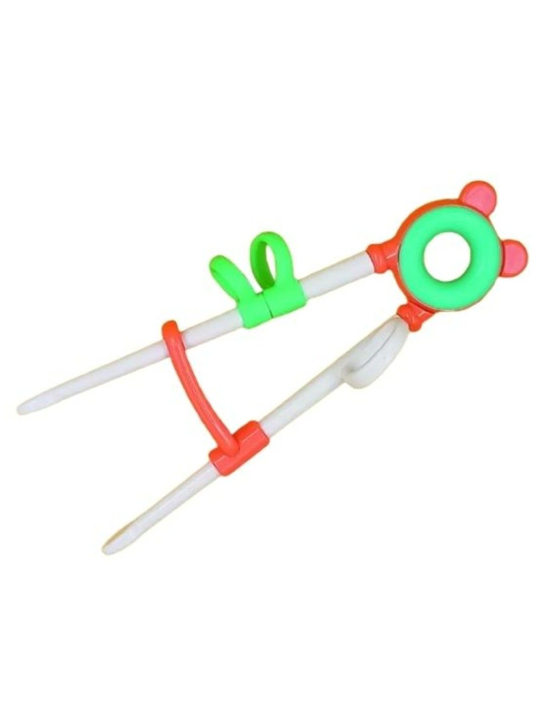 Enfant Training Chopsticks (No Color- Image 1)