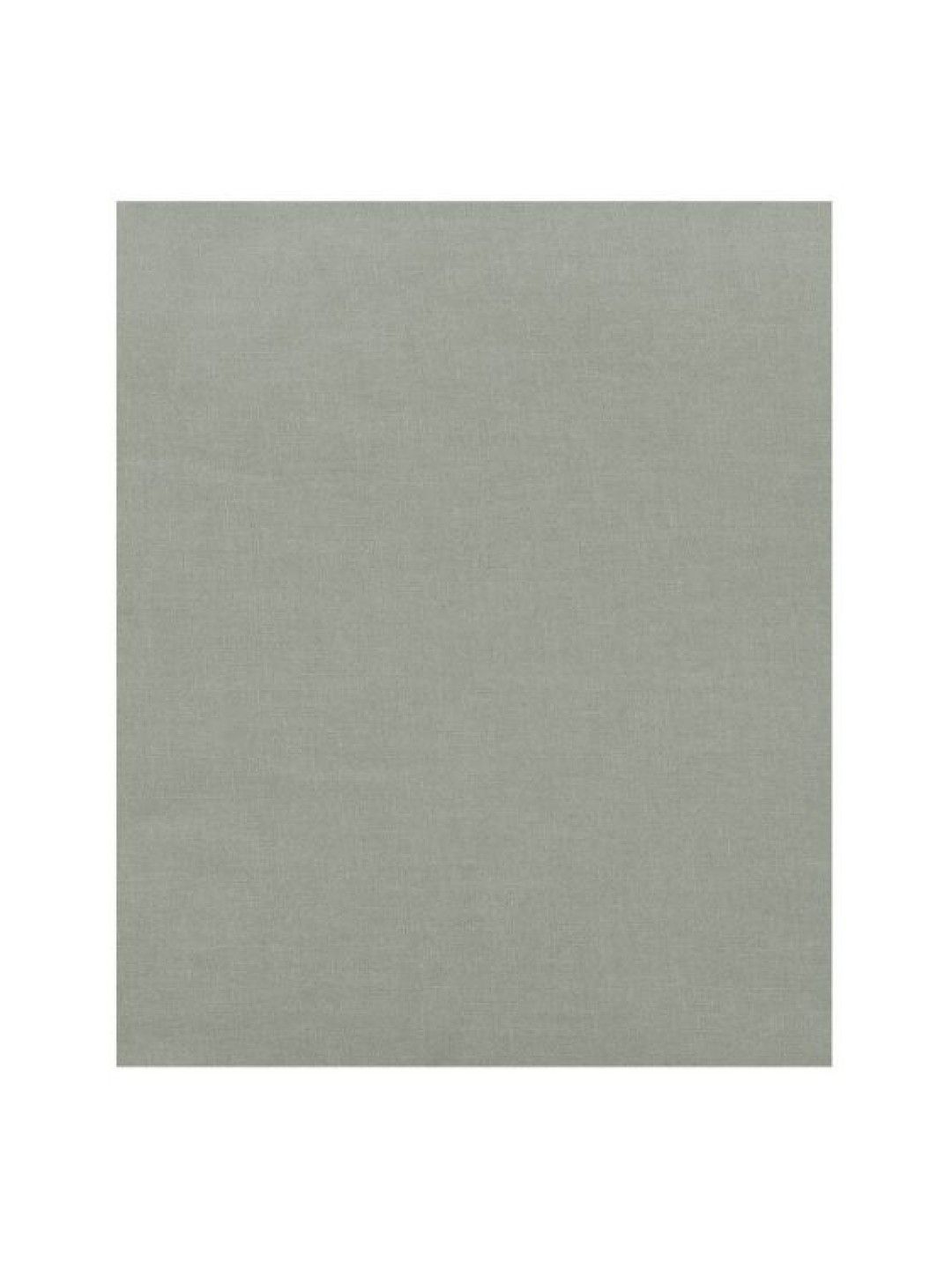 Stokke® Tripp Trapp® Chair Classic Cushion (Glacier Green- Image 4)