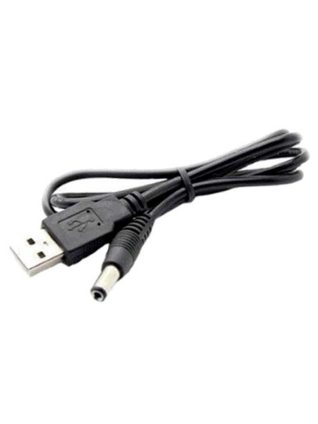Horigen USB Cable (Black)