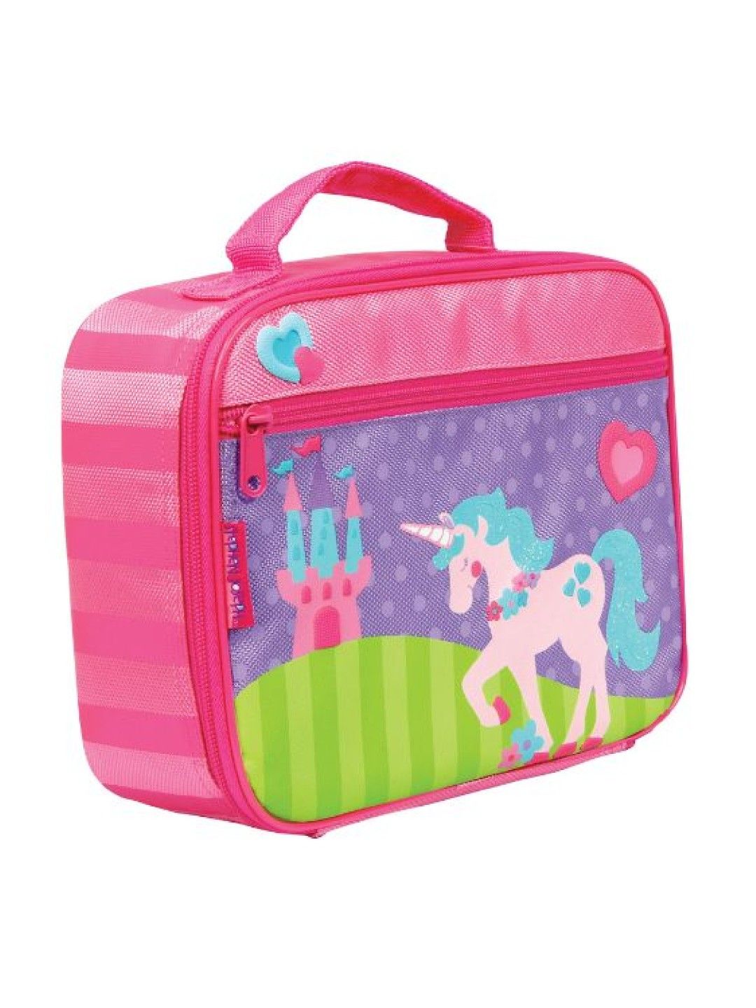 Stephen Joseph Classic Lunch Box