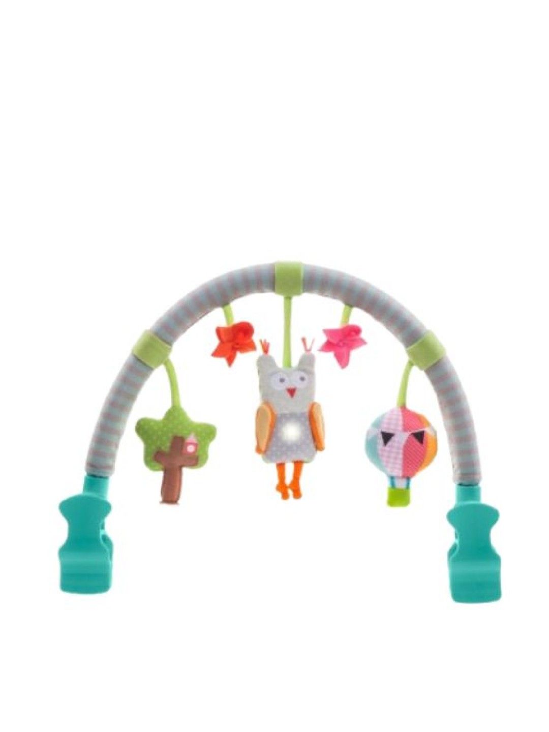 Taf Toys Musical Arch - Owl